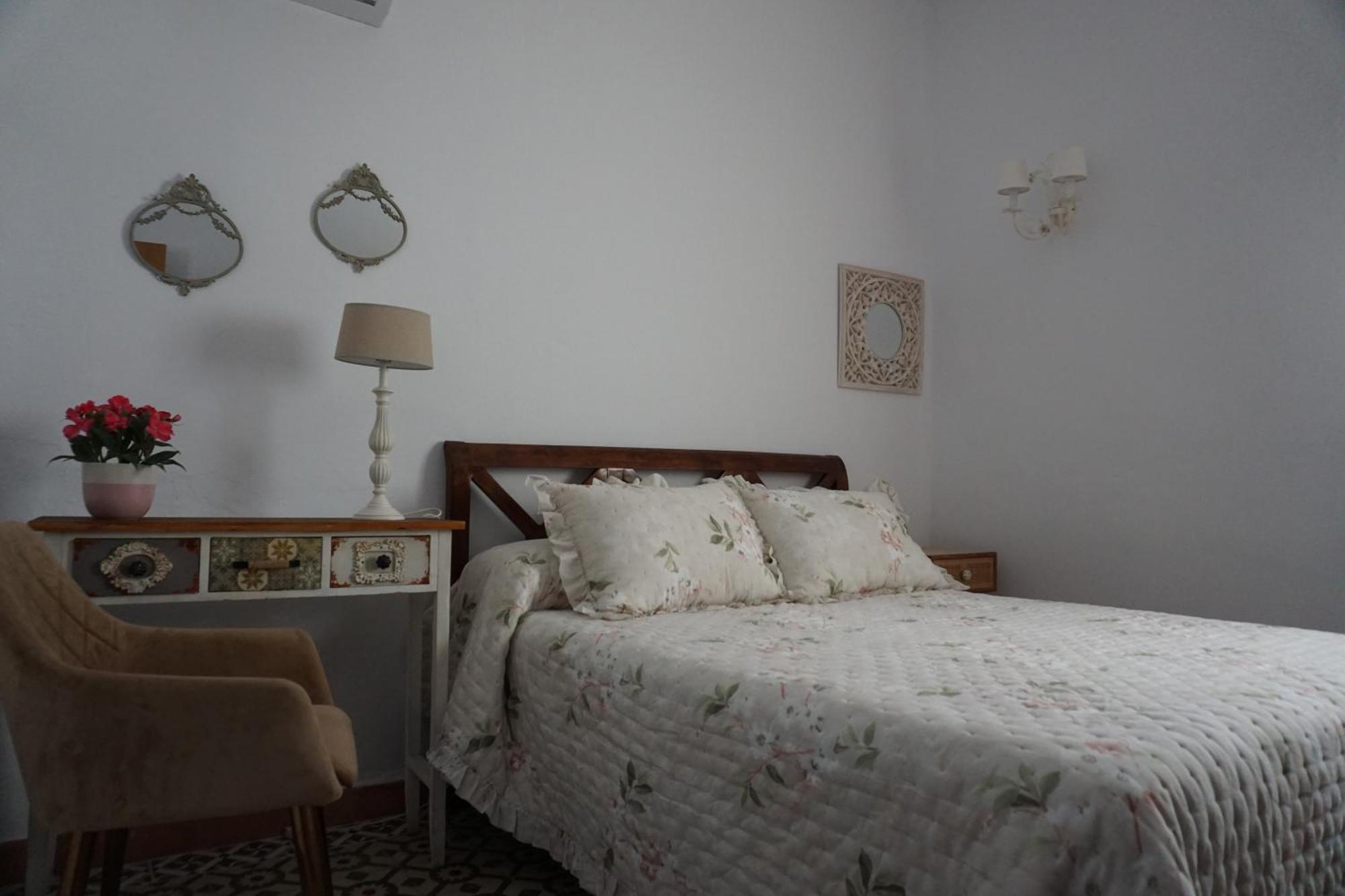Montserrat Casa Del Mar Chipiona Bagian luar foto